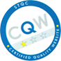 STQC Website Quality Certification
