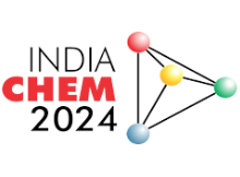 इंडिया केमिकल 2024