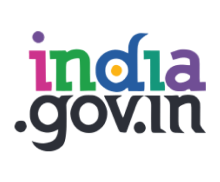 भारत का राष्ट्रीय पोर्टल