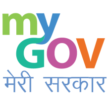 मेरी सरकार